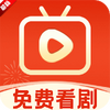 ������Ѷ̾�app�ٷ�������ͼ��