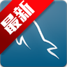 嘻嘻哈哈模擬器app官方下載 V1.07最新版