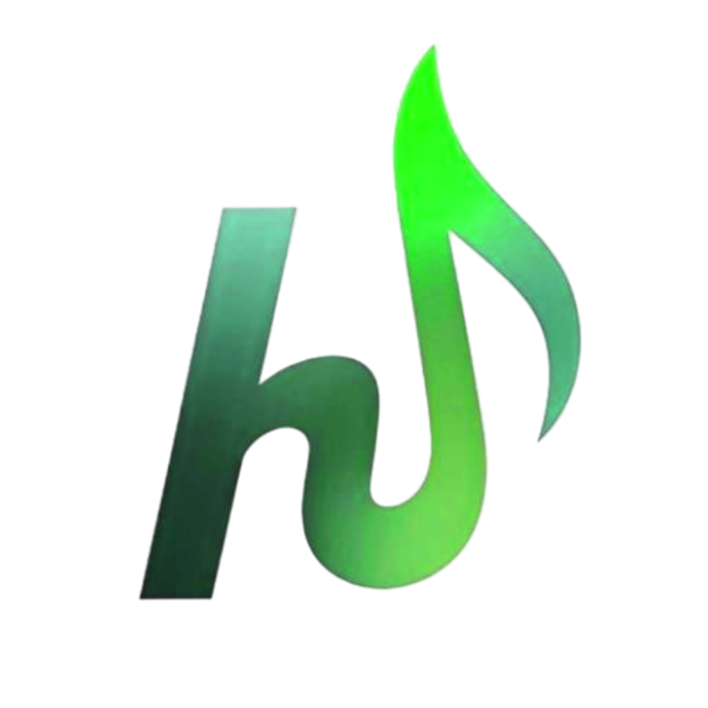 Hillmusic音樂播放器app下載 V2.1.0最新版