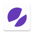 Sharik�ļ���������app���°�����v3.1.0��Ѱ�