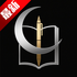 cpp����app�ٷ������ذ�׿��v1.1��Ѱ�