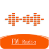 ����FM��̨����2025���°�����ͼ��