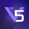 V5item����app�°����ذ�׿��ͼ��