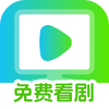 ȫƽ̨�̾���ѿ�app�ٷ�������ͼ��