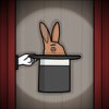 ħ(The Mr.R.abbit Magic Show)°