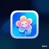 С������2��Դ��app�ٷ�������