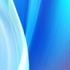 �ɲ���Դ��app���°����عٷ���v1.0.0��׿��