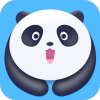 Panda Helper��.è����app�ٷ�������