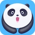 Panda Helper��.è����app�ٷ�������v1.2.1��Ѱ�