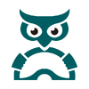 �շ򰲼�app2025�ٷ����°�ͼ��