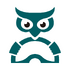 �շ򰲼�app2026�ٷ����°�v1.1.2.6���°�