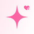 �Ƕ�֮��app�ٷ���v1.1.9���°�