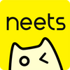 Neets���app���°汾ͼ��