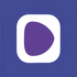 ������Ƶapp�ٷ���׿������v1.1���°�