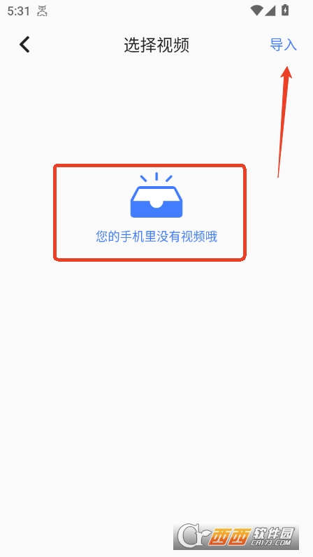 ҕlappٷ׿d v1.1°