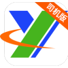 Զ��˾����app����2025���°�ͼ��