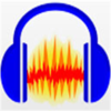 audacity��Ƶ�༭����׿���عٷ���