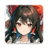 CuToolbox���ȹ��������عٷ�����v8.2.10_release�ٷ���