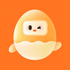 ֪ʳ�з�app2026�ٷ�����v1.9.0���°�