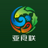 ��ʳ��app���°�v1.7.050���°�