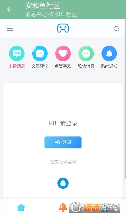 ~^(q)app°d׿ v1.0֙C