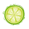 С��׷��app2025���¹ٷ���ͼ��