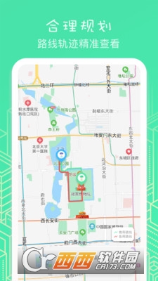 ̓䶨.λappd2025° v1.50.06042907