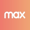 Max�����app�ٷ����ذ�׿��