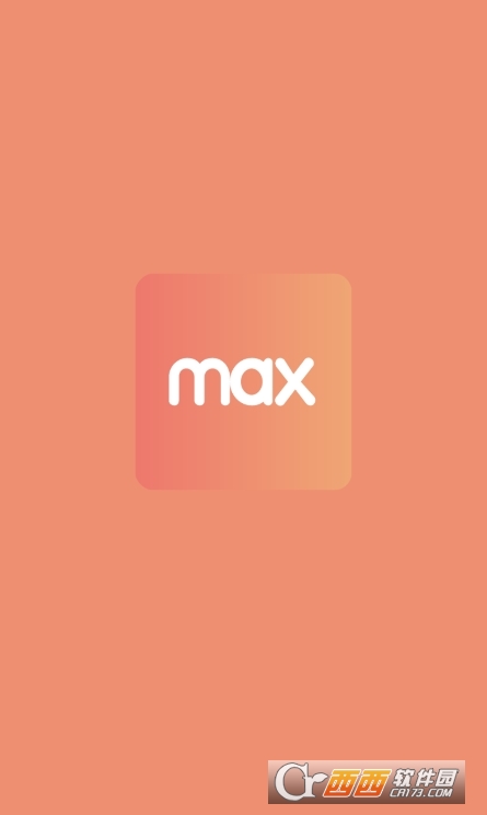 Maxg[appٷd׿ v1.0.1M(fi)