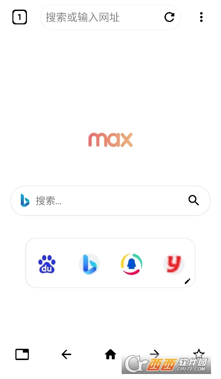 Maxg[appٷd׿ v1.0.1M(fi)