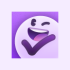 DuoDo�����ٷ����ذ�׿��v1.3.3��Ѱ�