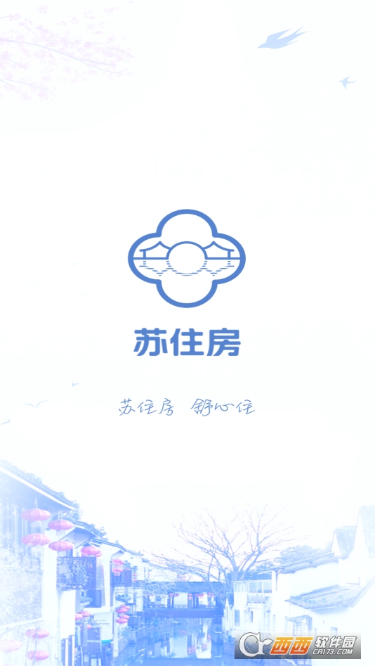Kסappdٷ2025° v1.1.5׿