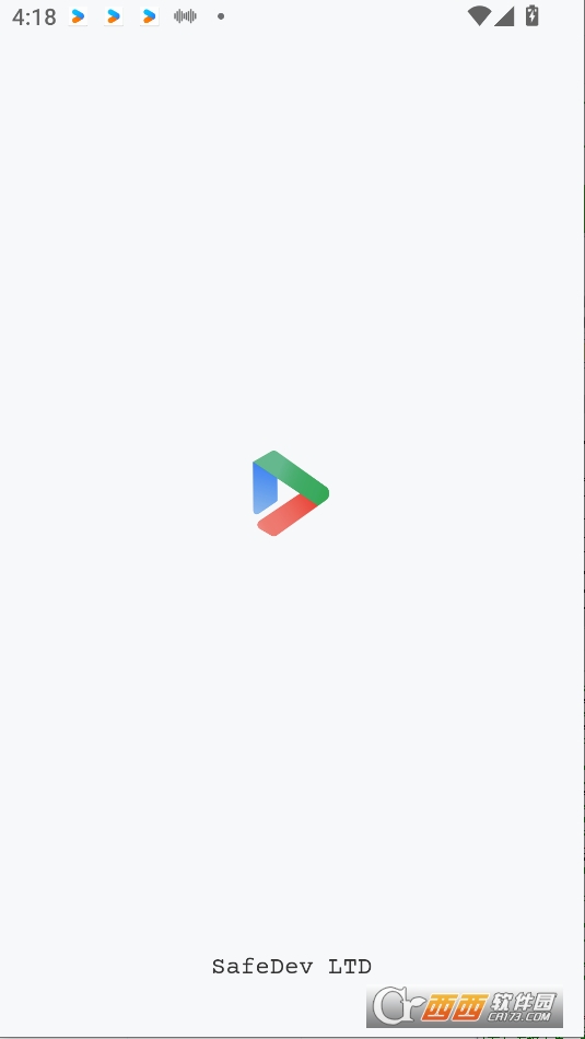appsmarketd2025° v5.6.3֙C(j)