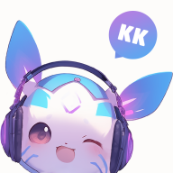 KK電競語音app V1.7.0最新版