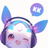 KK�羺����app2026�ٷ����°�v1.7.0���°�