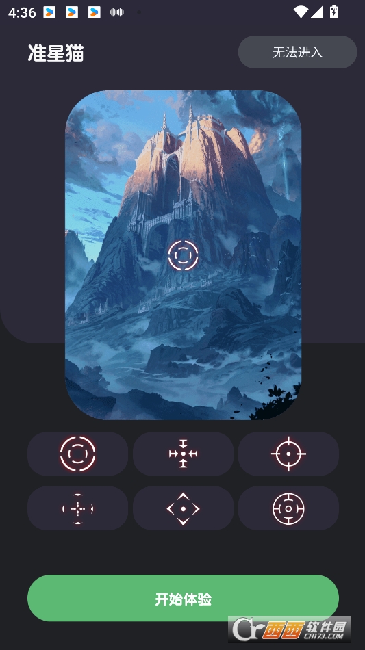 ؈appٷdM v1.0֙C