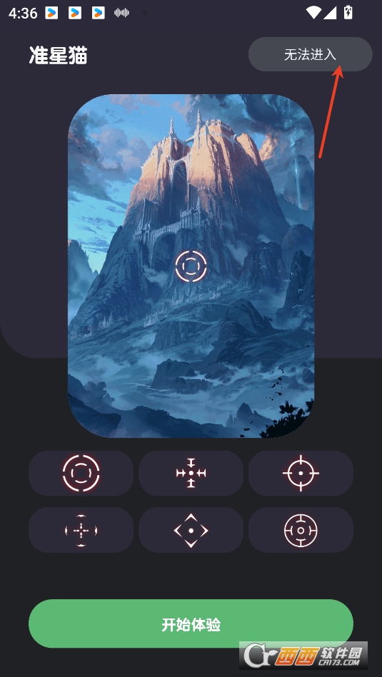 ؈appٷdM v1.0֙C