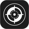 ׼��èapp�ٷ�������Ѱ�ͼ��