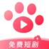 �̾���app���°�����v1.0.0���°�