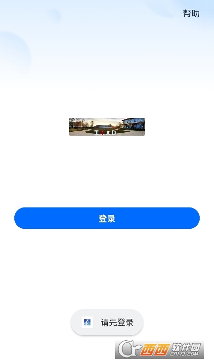 t_(d)P(pn)appٷd׿ v4.0.5M(fi)
