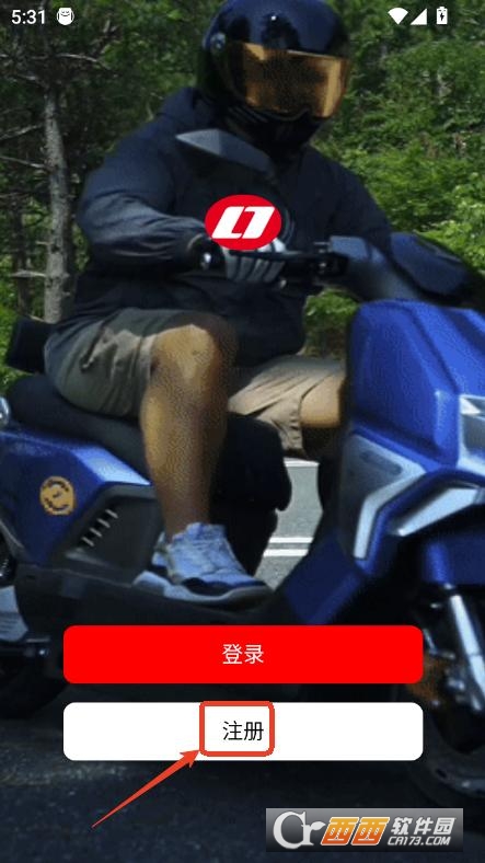 Gapp׿ʽd v1.2.9°