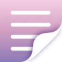 校園便簽app客戶端下載 V1.0.4最新版 校園便簽app客戶端下載 V1.0.4最新版