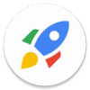 Google��ݷ�ʽ������app��Ѱ�����