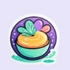 ����������Դ��app�ٷ���������v1.0.0��׿��