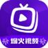 �̻���Ƶapp�ٷ�����2025���°�v3.9.3��Ѱ�
