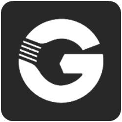 Game Pro軟件官方下載 V1.0最新版