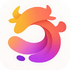 ţ.ţС���app��׿���������°�v1.3.3��Ѱ�