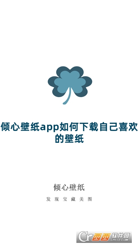 Aıڼapp׿dM