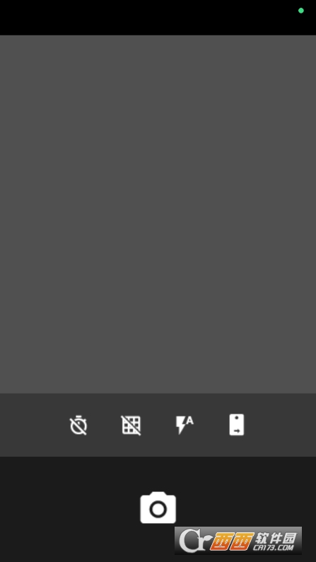 PicstarAIވDapp°ٷd