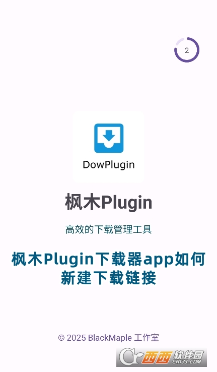 ľPlugindappٷd°